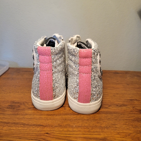 Vintage Havana - Picture 4 of 5